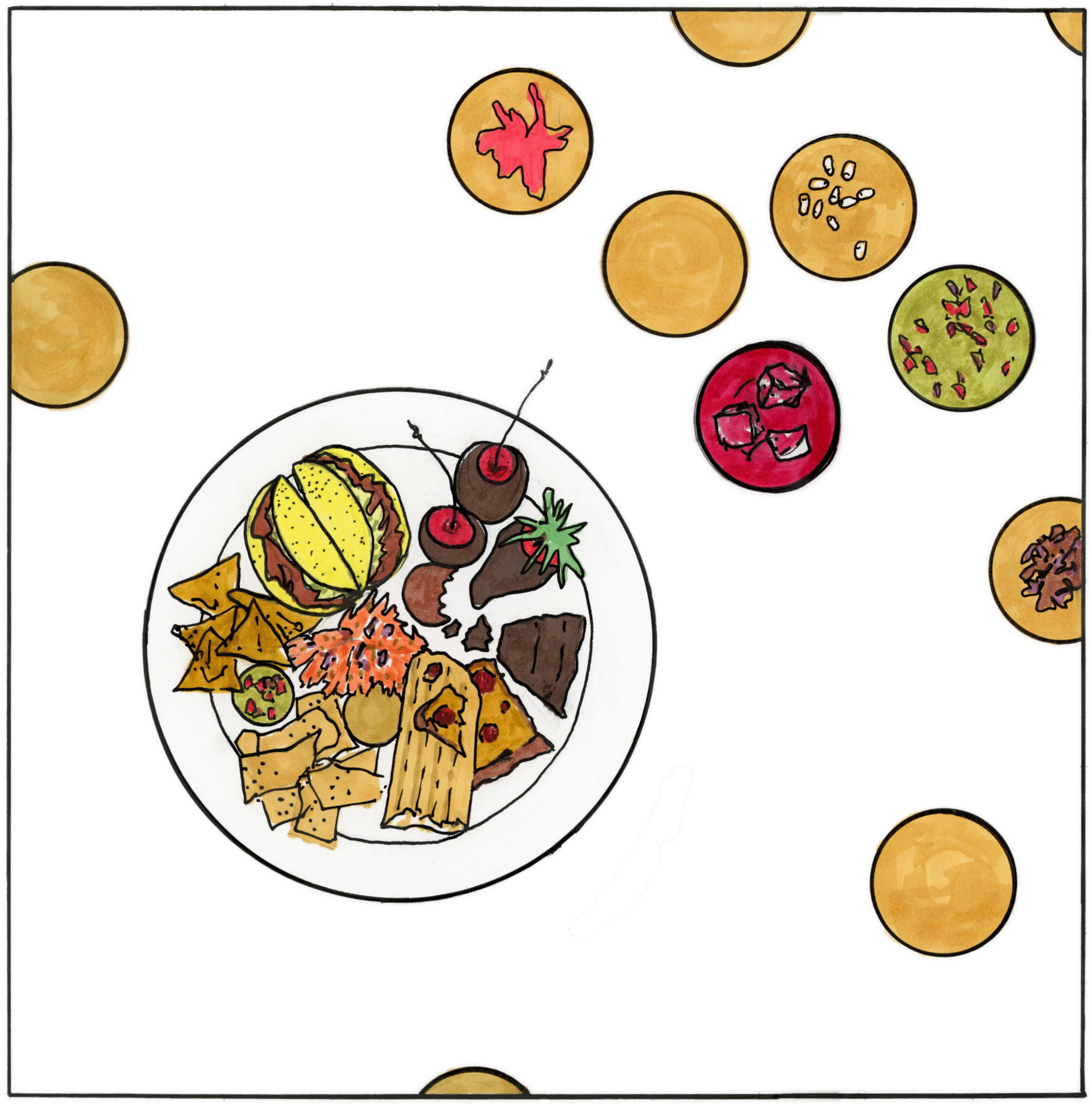 potluck-composite-squaredup