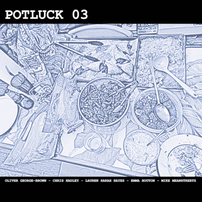 potluck03