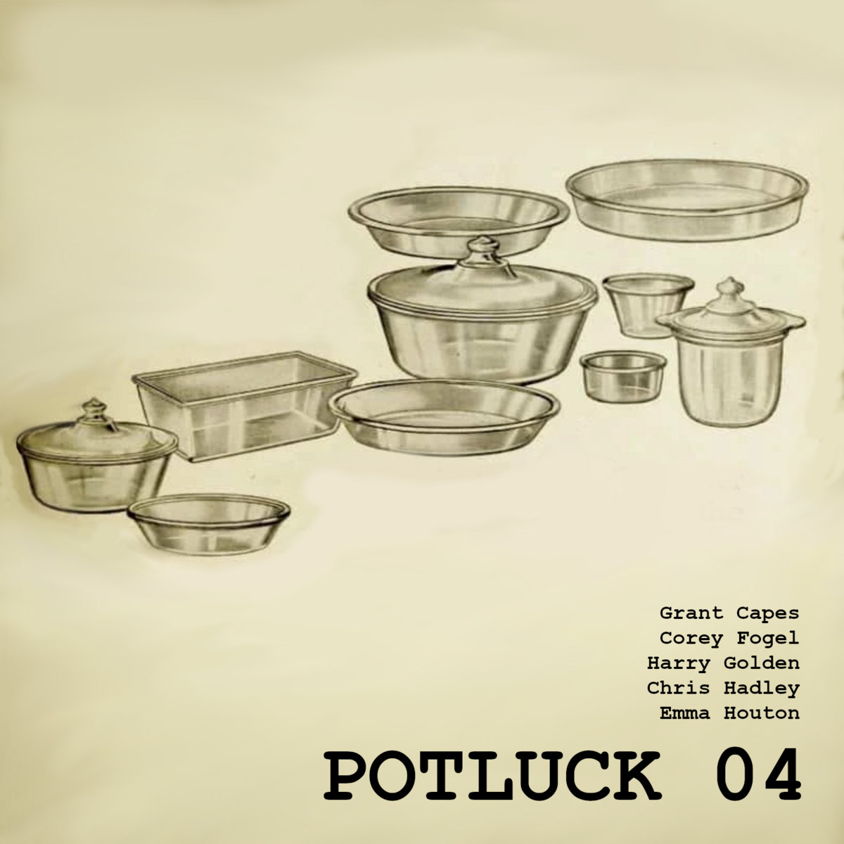 potluck4